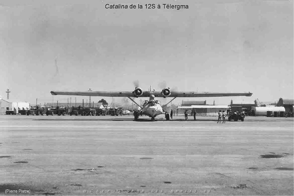 102 - Aeronautique Navale (3)_000012.jpg